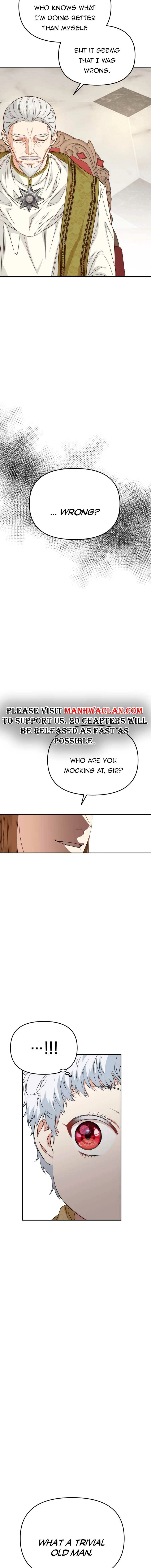 Read Surviving as the Devil