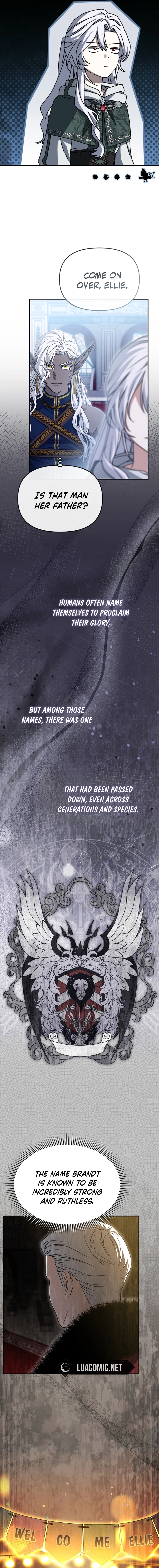 Read Surviving as the Devil