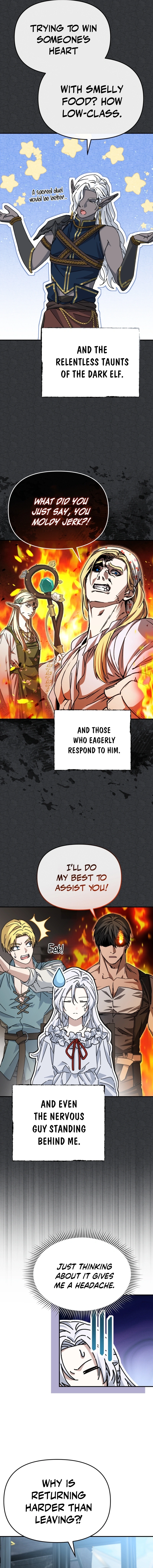 Read Surviving as the Devil