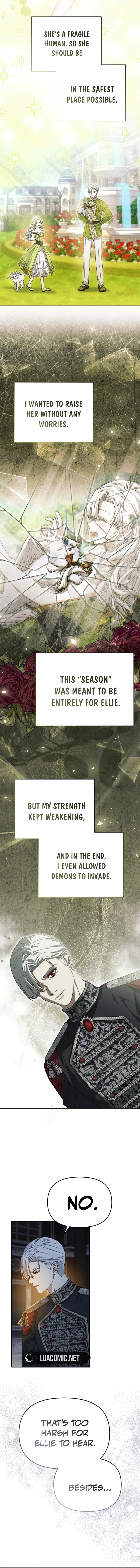 Read Surviving as the Devil