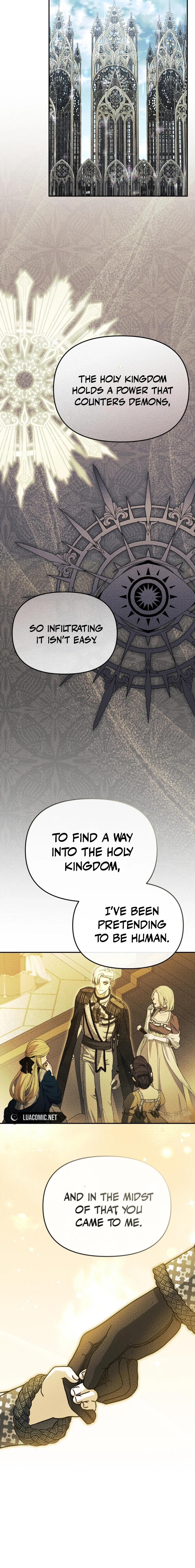 Read Surviving as the Devil