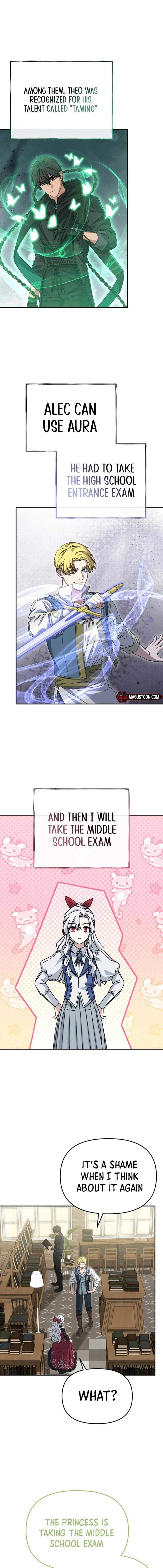 Read Surviving as the Devil