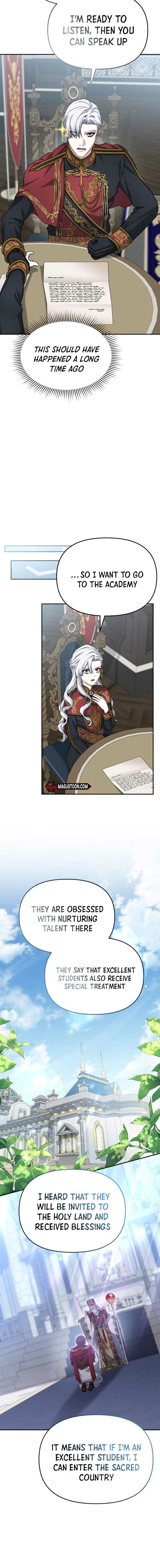 Read Surviving as the Devil