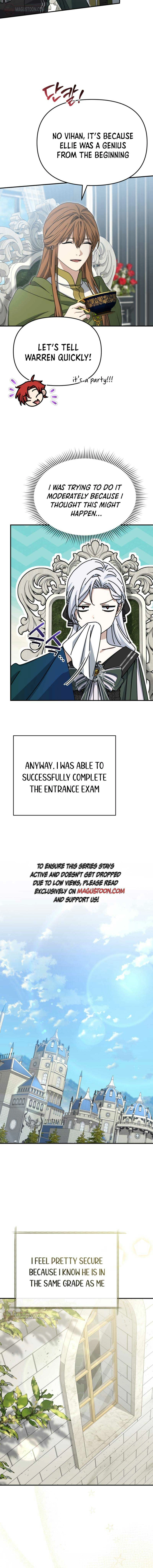 Read Surviving as the Devil