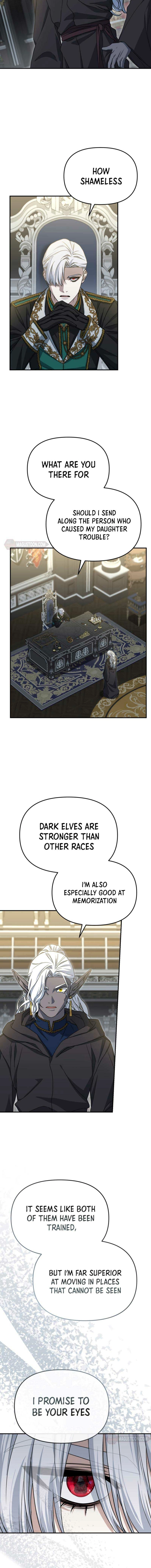 Read Surviving as the Devil