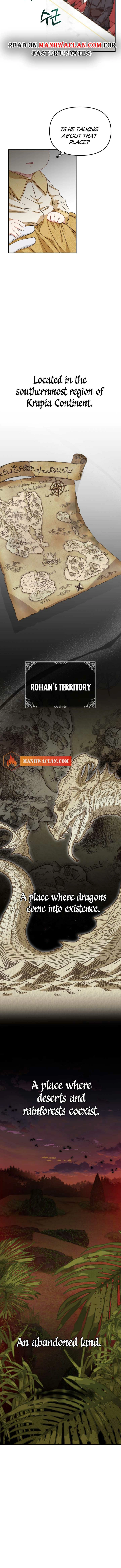 Read Surviving as the Devil