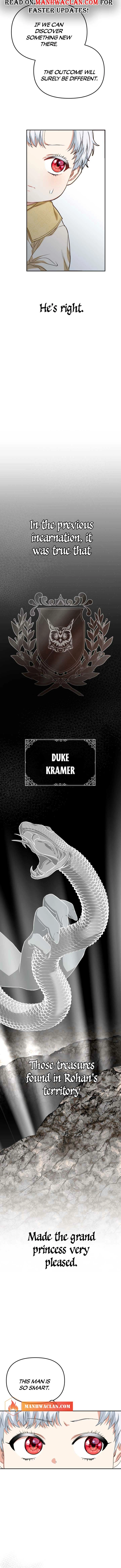 Read Surviving as the Devil
