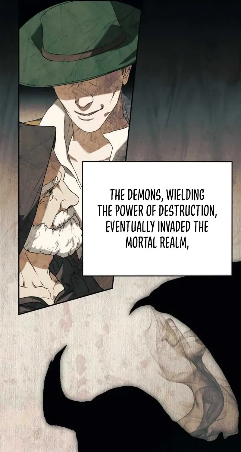 Read Surviving as the Devil