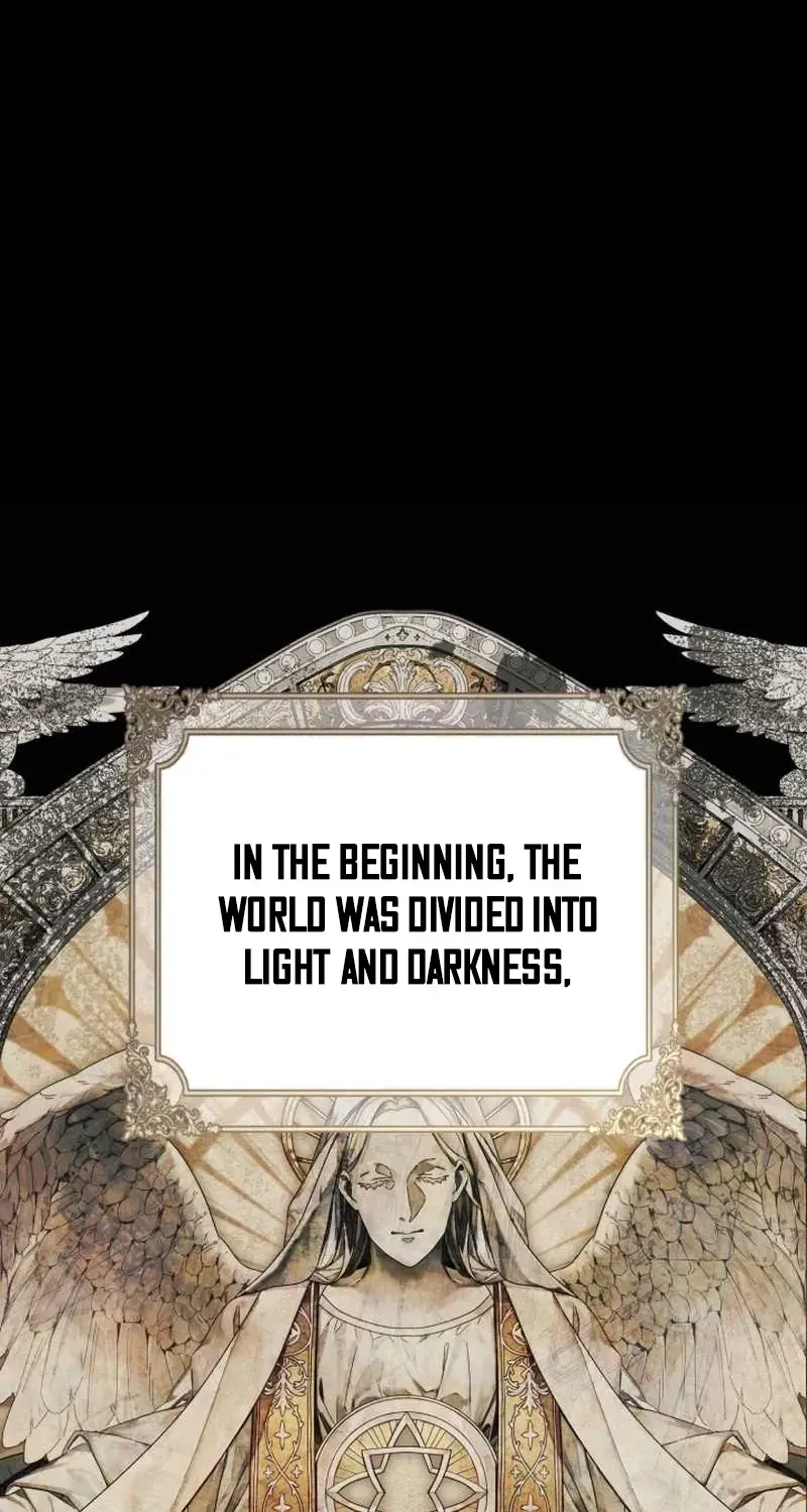 Read Surviving as the Devil