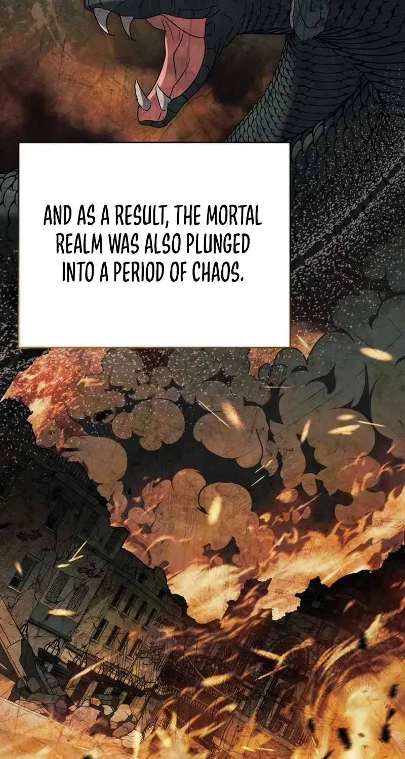 Read Surviving as the Devil