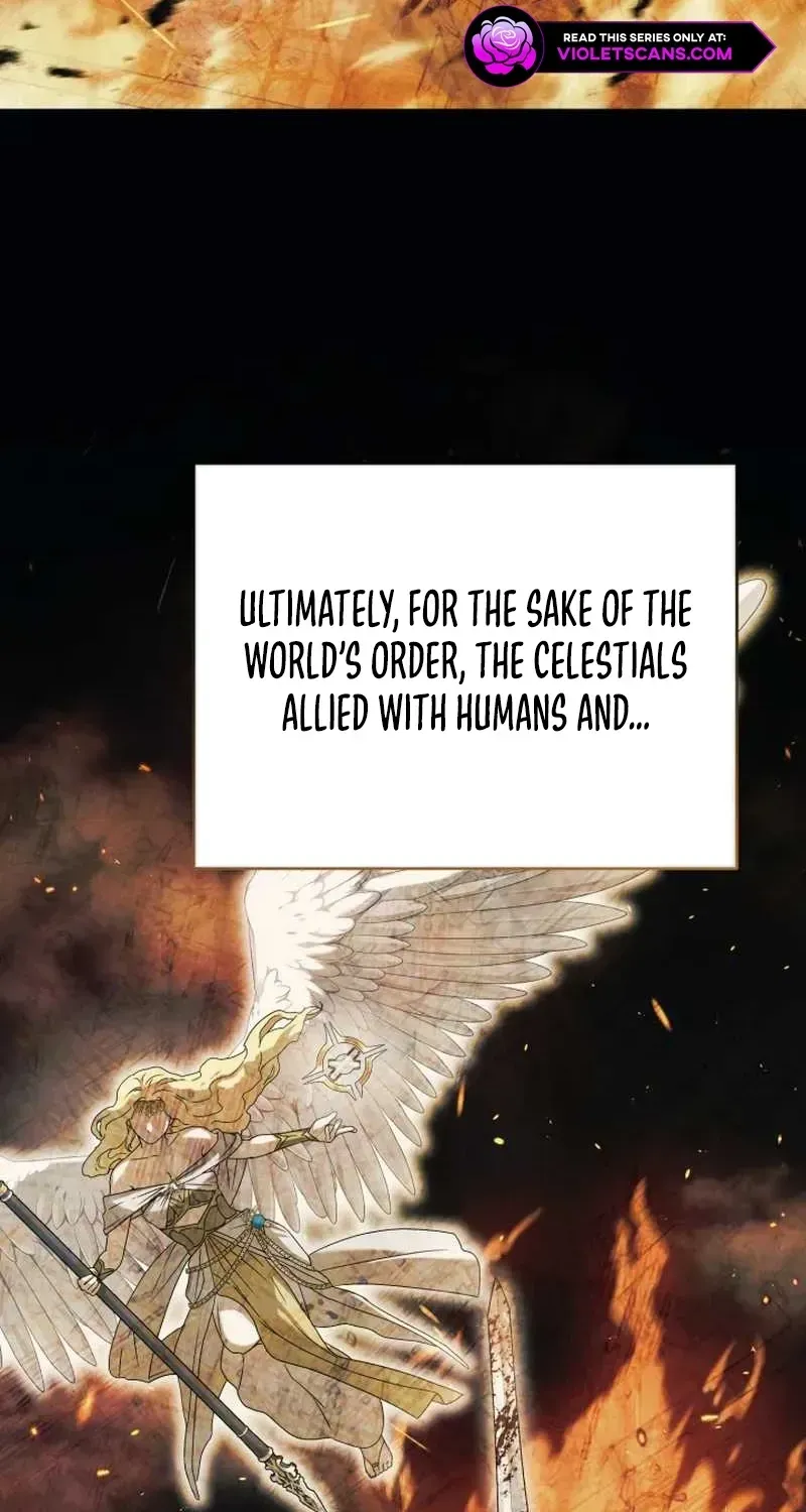 Read Surviving as the Devil
