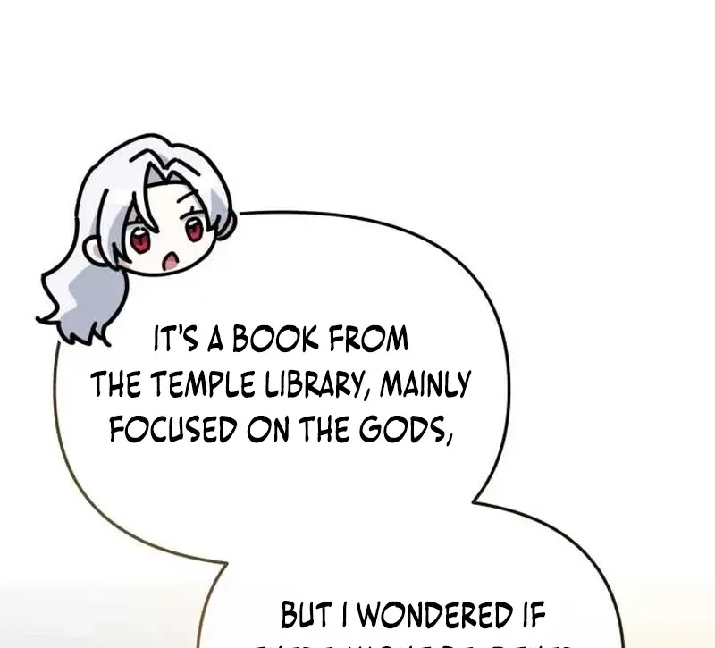 Read Surviving as the Devil
