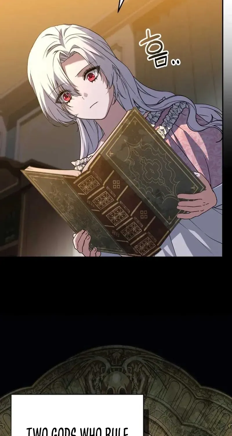Read Surviving as the Devil