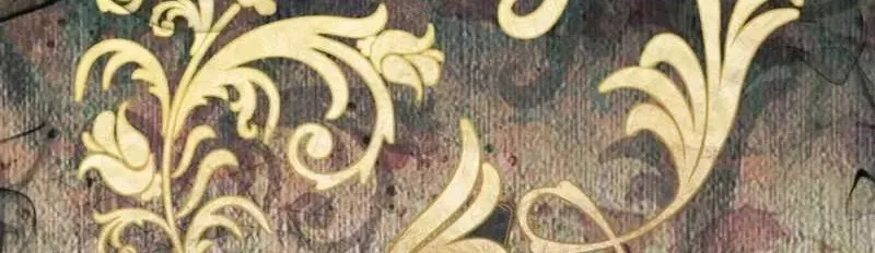 Read Surviving as the Devil
