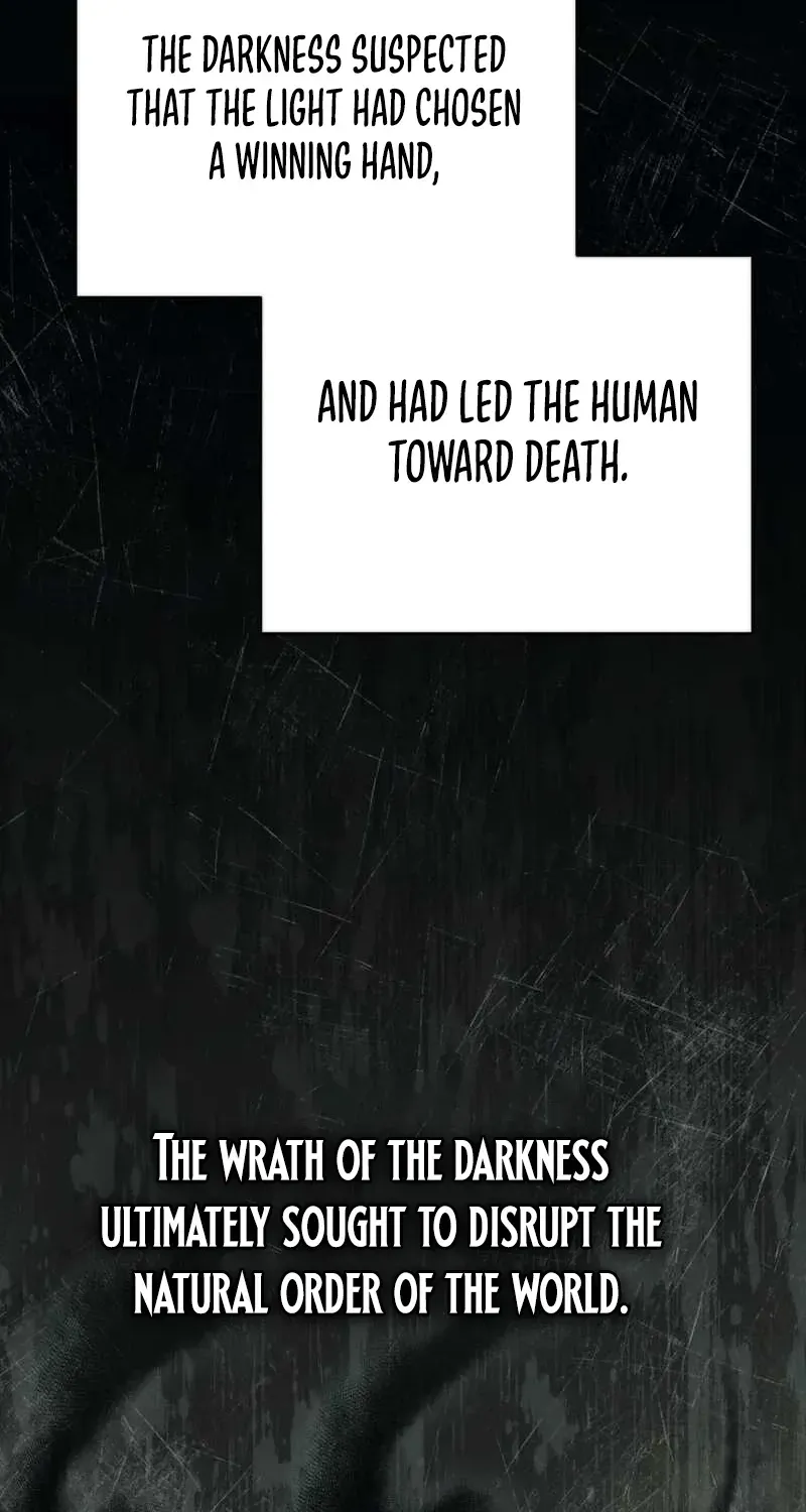 Read Surviving as the Devil