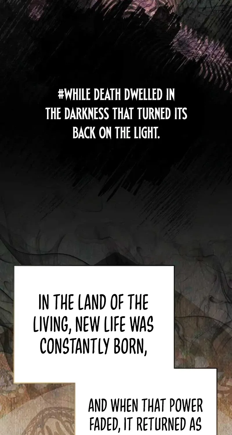 Read Surviving as the Devil