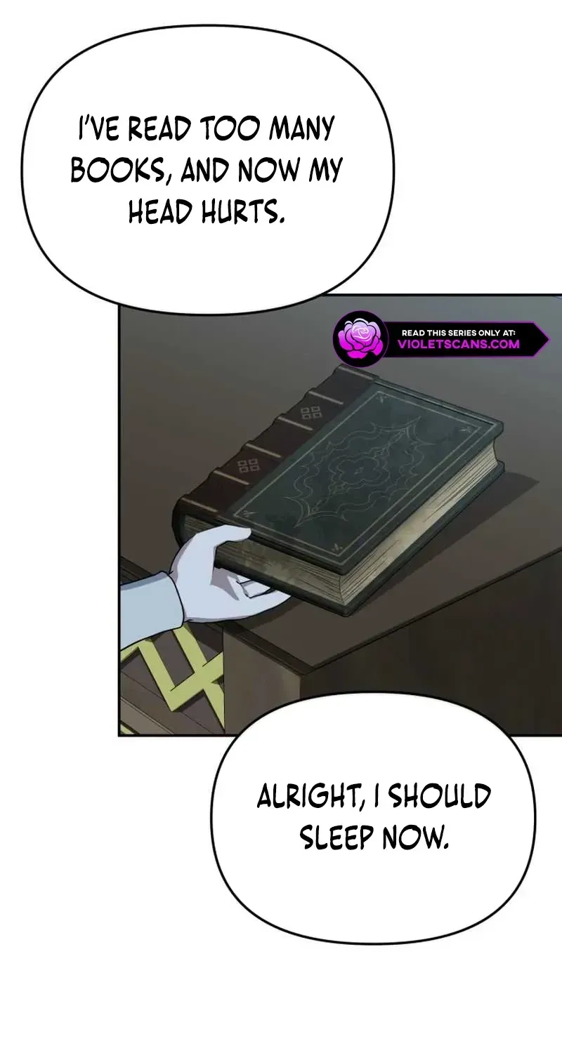 Read Surviving as the Devil