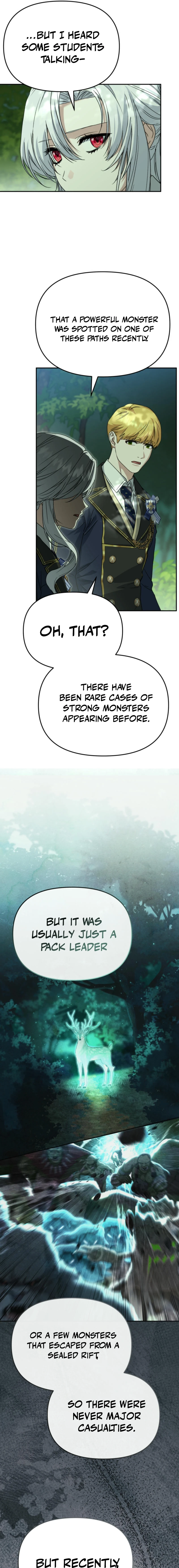 Read Surviving as the Devil