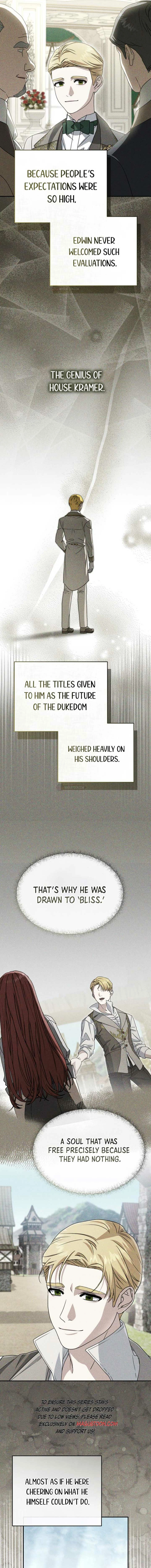 Read Surviving as the Devil