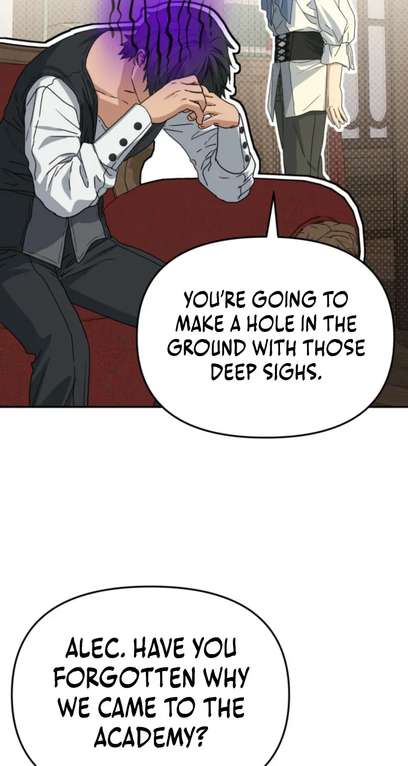 Read Surviving as the Devil
