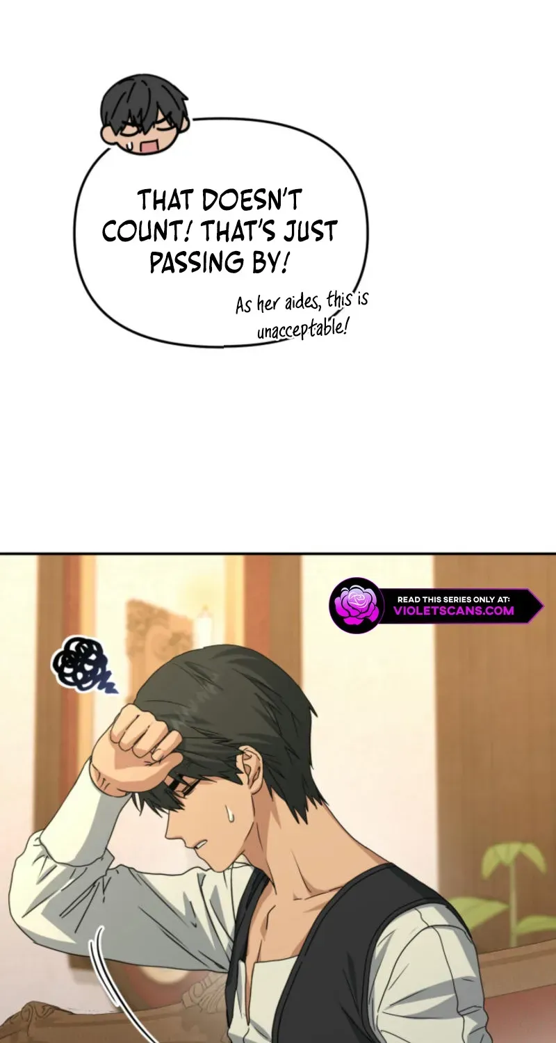 Read Surviving as the Devil