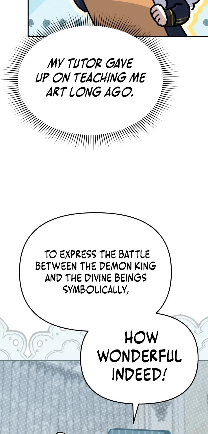 Read Surviving as the Devil