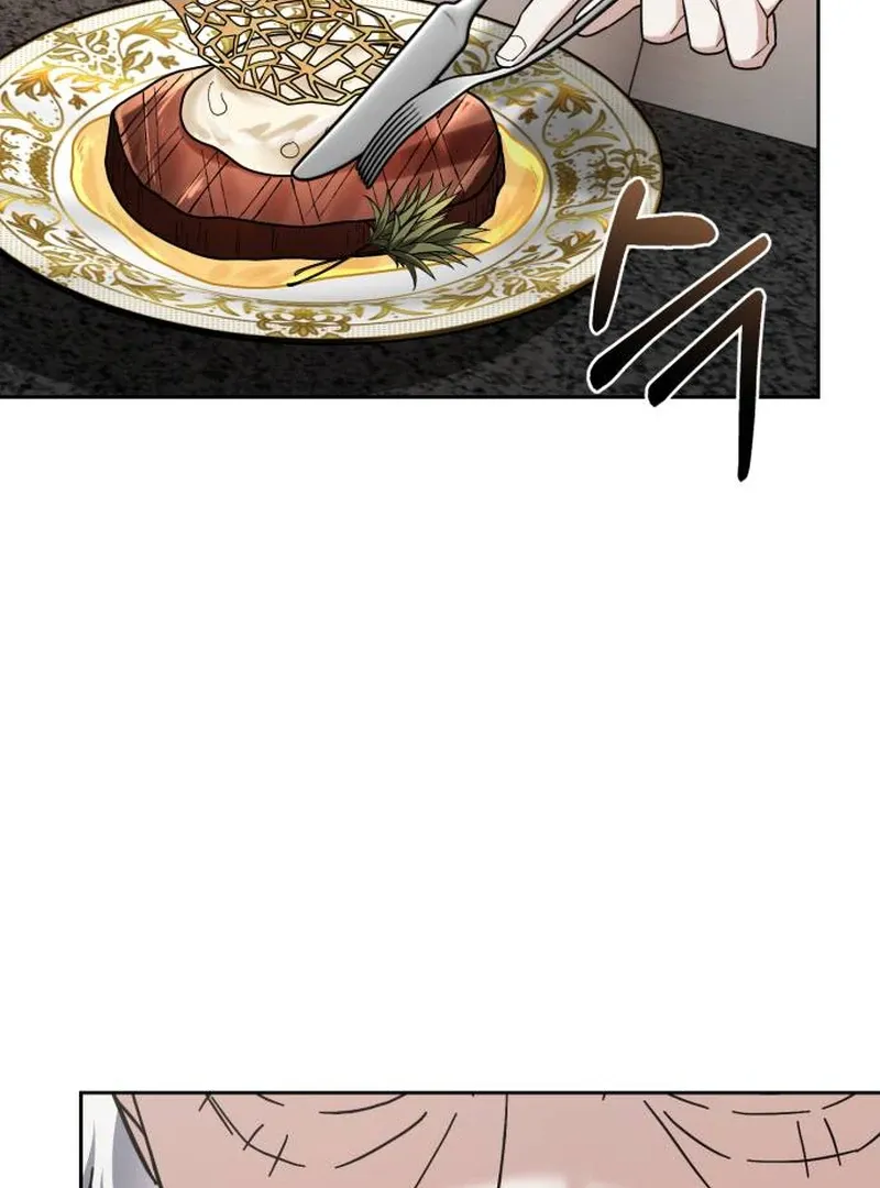 Read Surviving As The Tyrant’s Chef chapter 1 image 100 on Lezhin
