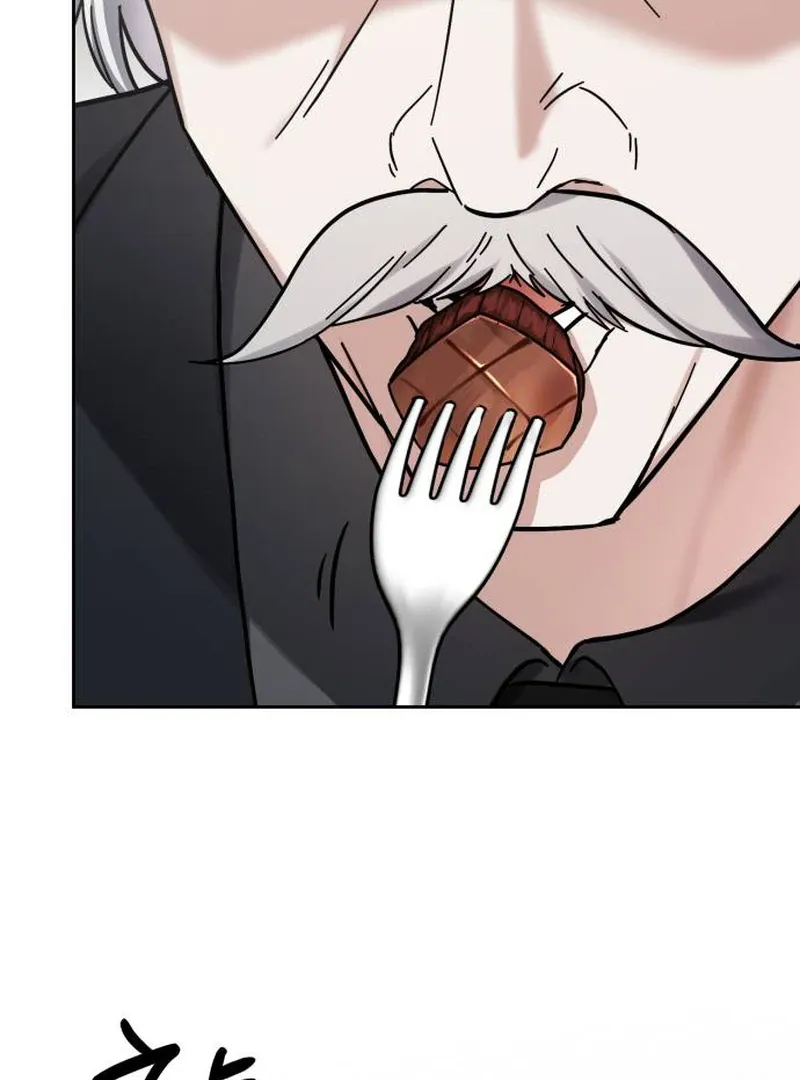 Read Surviving As The Tyrant’s Chef chapter 1 image 101 on Lezhin