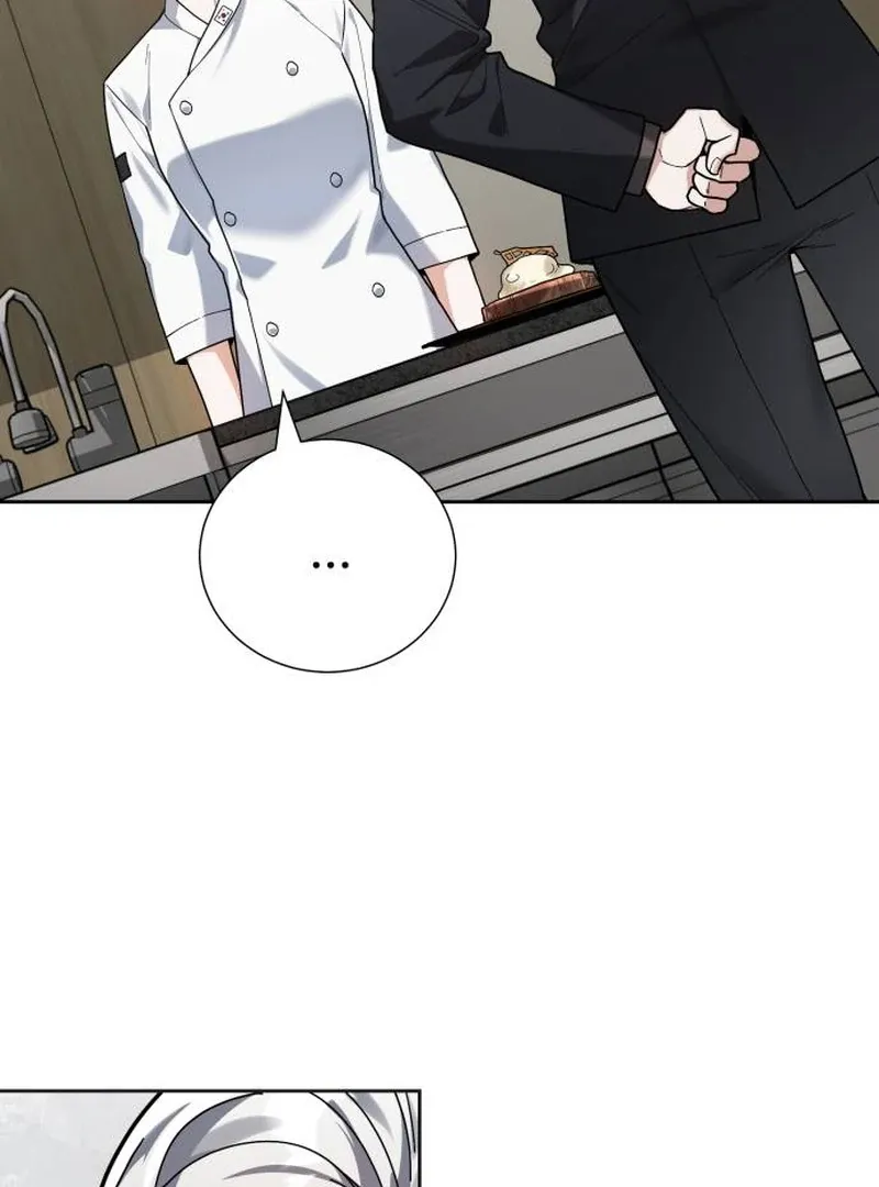 Read Surviving As The Tyrant’s Chef chapter 1 image 103 on Lezhin
