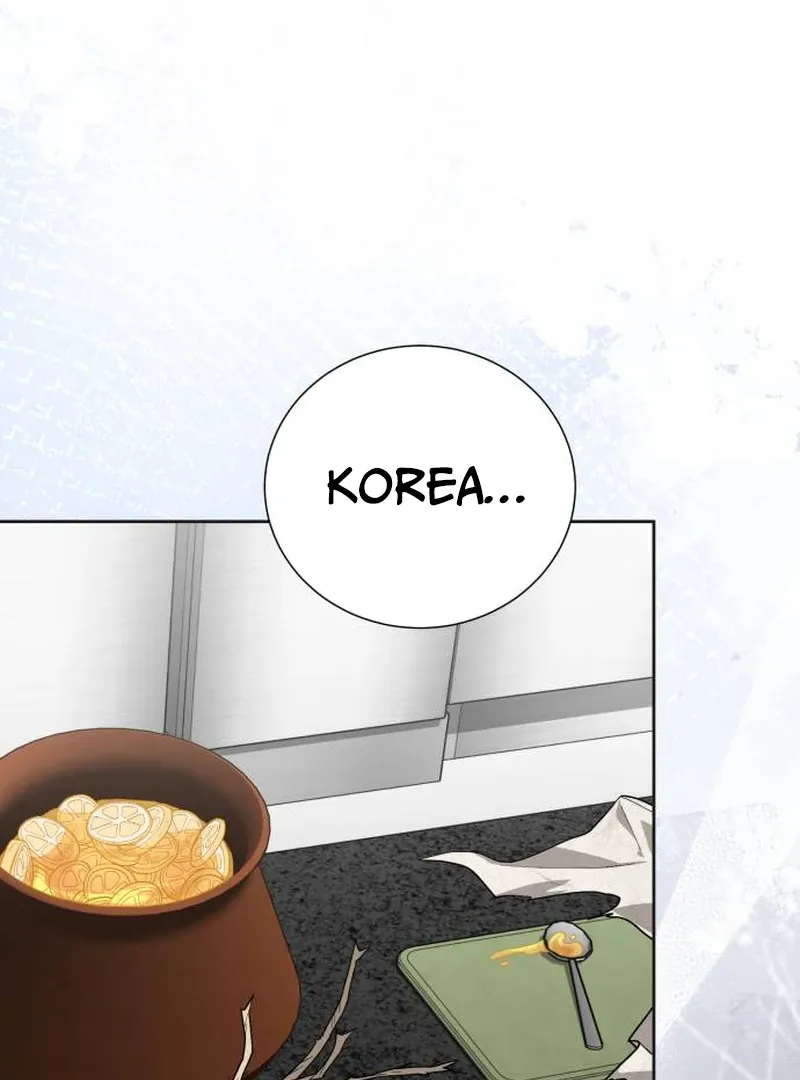 Read Surviving As The Tyrant’s Chef chapter 1 image 105 on Lezhin