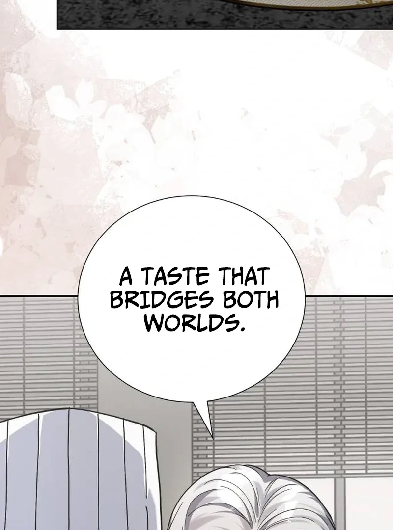 Read Surviving As The Tyrant’s Chef chapter 1 image 107 on Lezhin