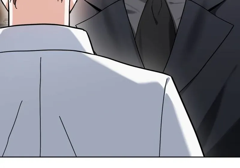 Read Surviving As The Tyrant’s Chef chapter 1 image 109 on Lezhin