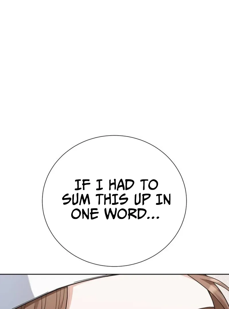 Read Surviving As The Tyrant’s Chef chapter 1 image 110 on Lezhin