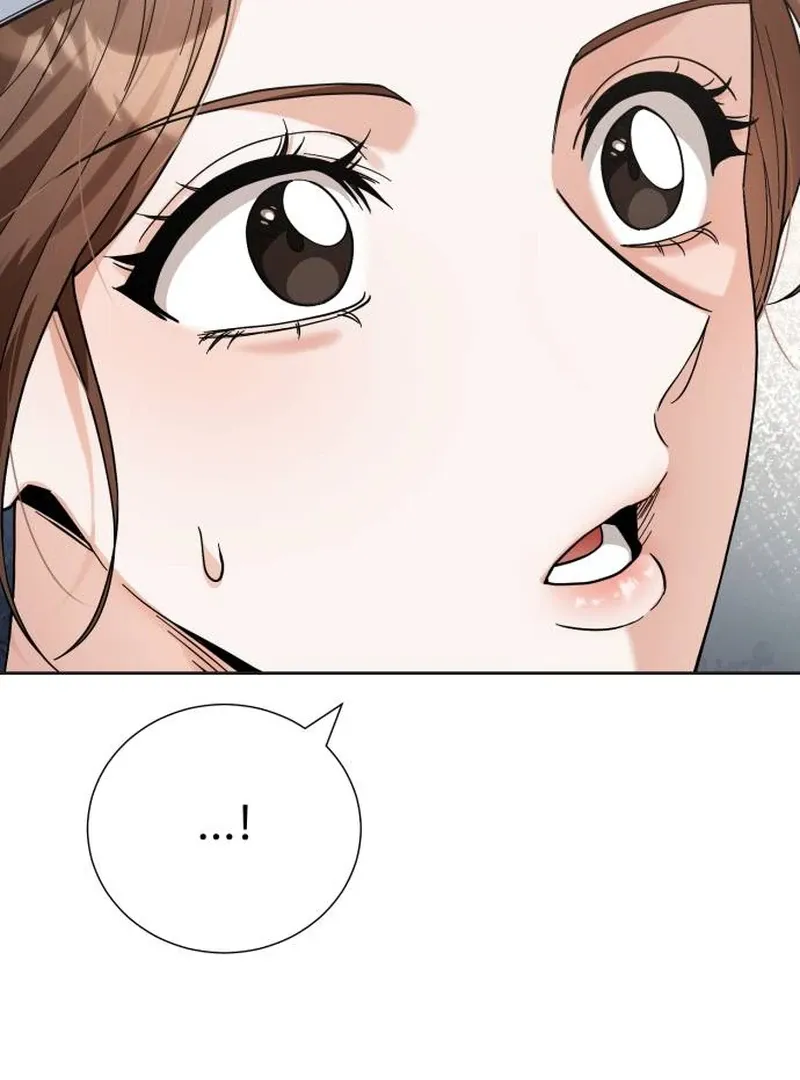 Read Surviving As The Tyrant’s Chef chapter 1 image 111 on Lezhin