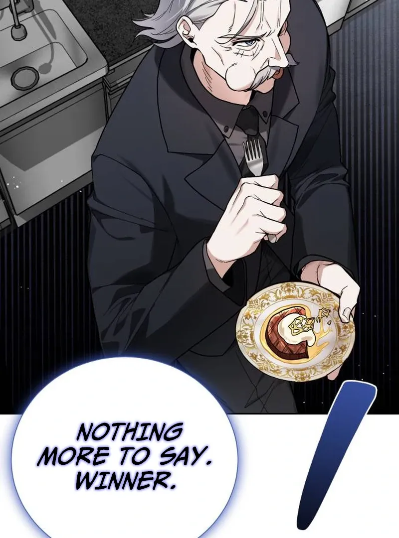Read Surviving As The Tyrant’s Chef chapter 1 image 113 on Lezhin