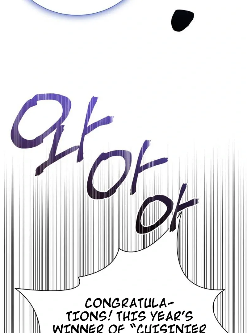 Read Surviving As The Tyrant’s Chef chapter 1 image 114 on Lezhin