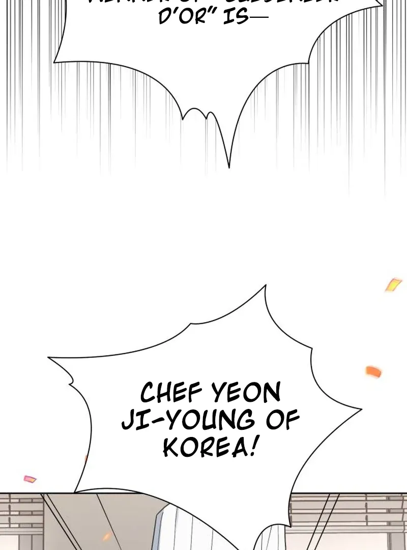 Read Surviving As The Tyrant’s Chef chapter 1 image 115 on Lezhin