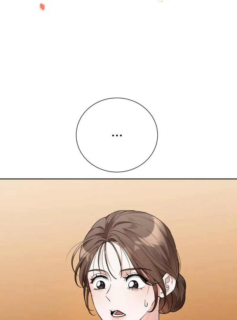 Read Surviving As The Tyrant’s Chef chapter 1 image 120 on Lezhin
