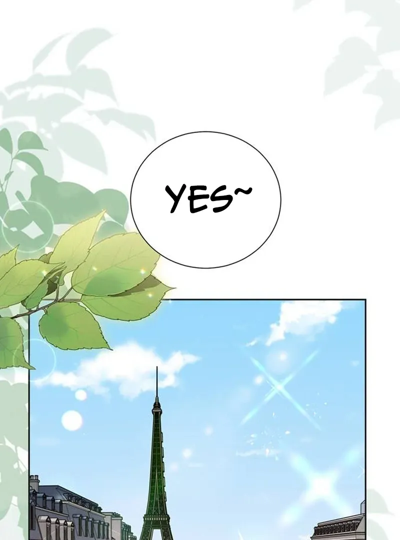 Read Surviving As The Tyrant’s Chef chapter 1 image 126 on Lezhin