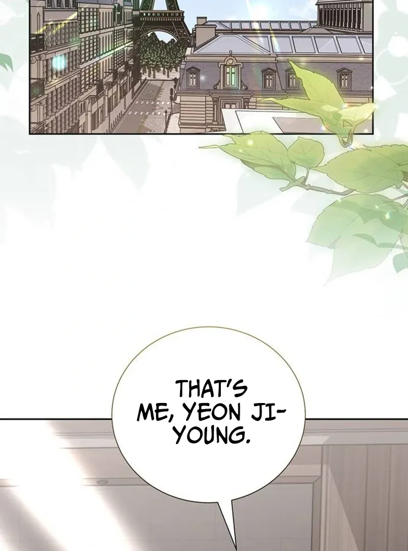 Read Surviving As The Tyrant’s Chef chapter 1 image 127 on Lezhin