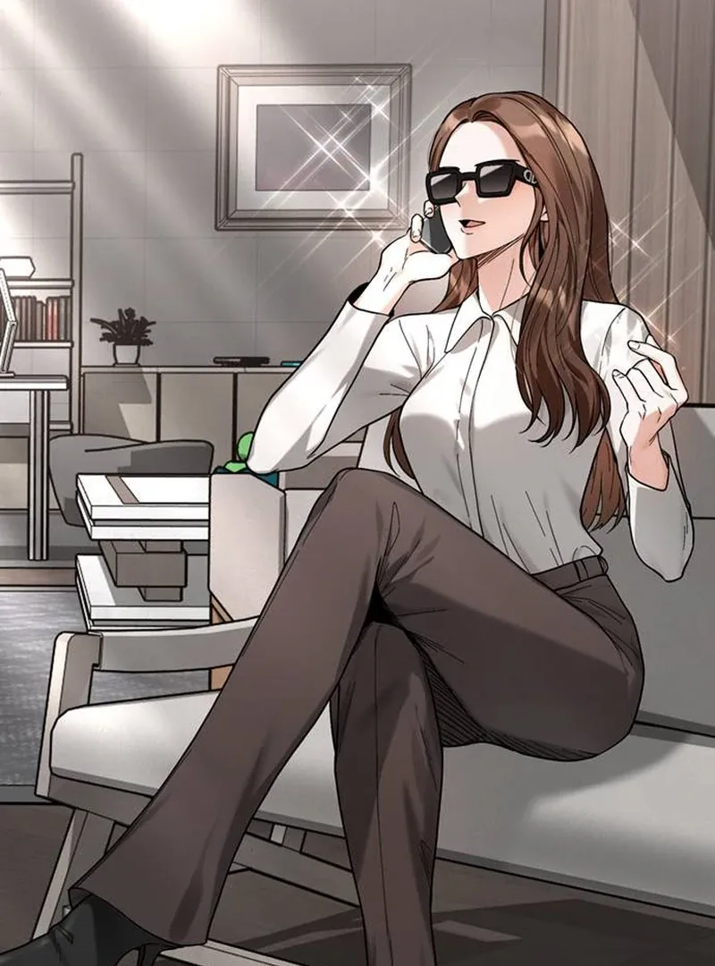 Read Surviving As The Tyrant’s Chef chapter 1 image 128 on Lezhin