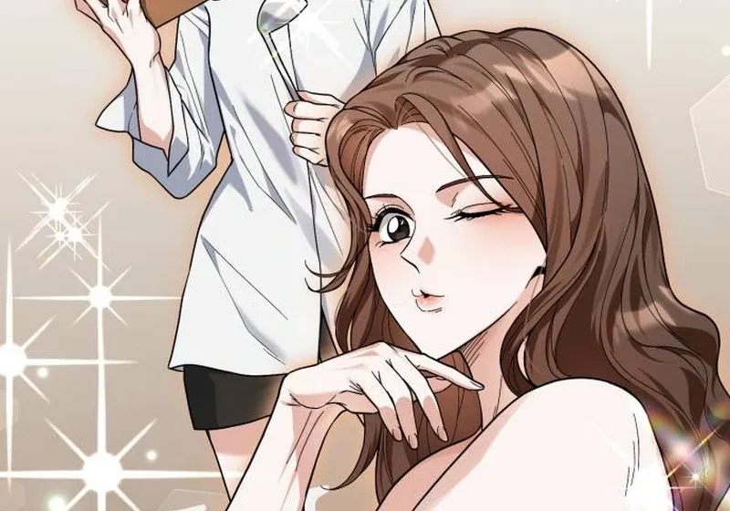 Read Surviving As The Tyrant’s Chef chapter 1 image 133 on Lezhin