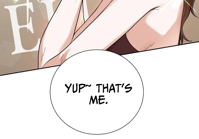 Read Surviving As The Tyrant’s Chef chapter 1 image 134 on Lezhin