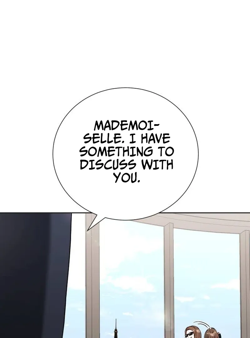 Read Surviving As The Tyrant’s Chef chapter 1 image 135 on Lezhin