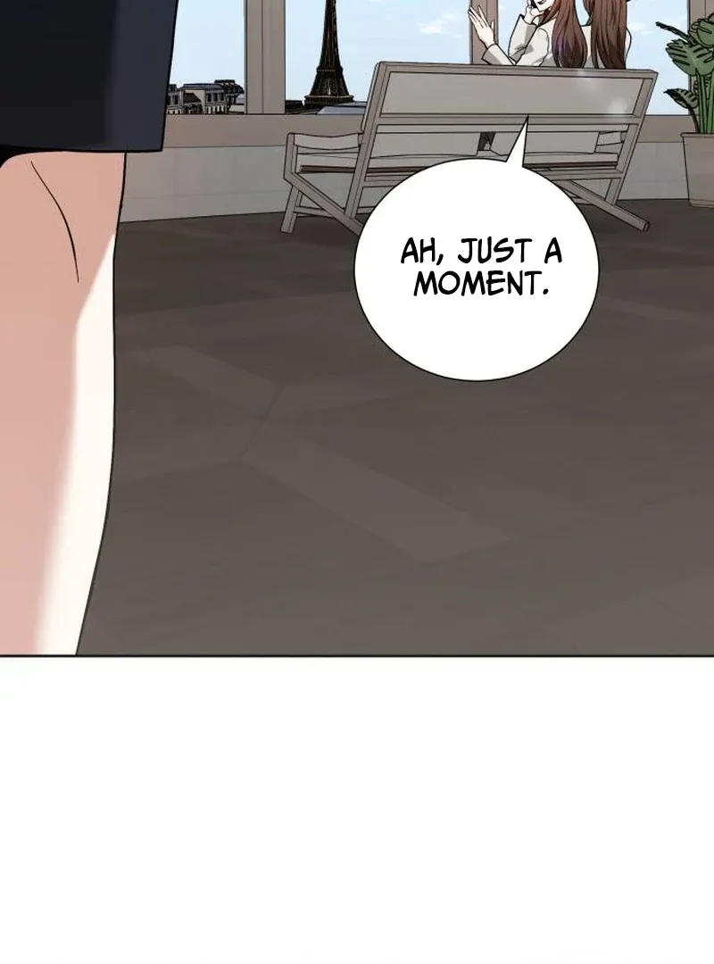 Read Surviving As The Tyrant’s Chef chapter 1 image 136 on Lezhin