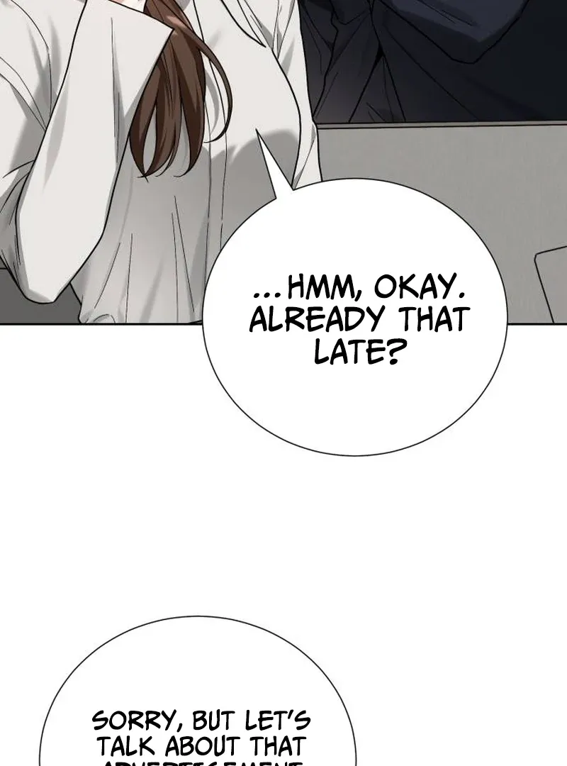 Read Surviving As The Tyrant’s Chef chapter 1 image 138 on Lezhin