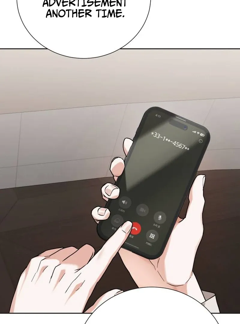 Read Surviving As The Tyrant’s Chef chapter 1 image 139 on Lezhin