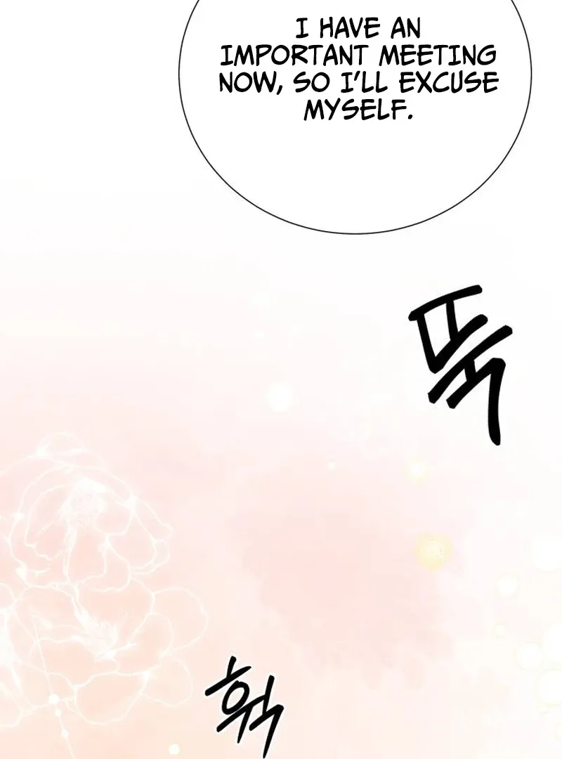 Read Surviving As The Tyrant’s Chef chapter 1 image 140 on Lezhin