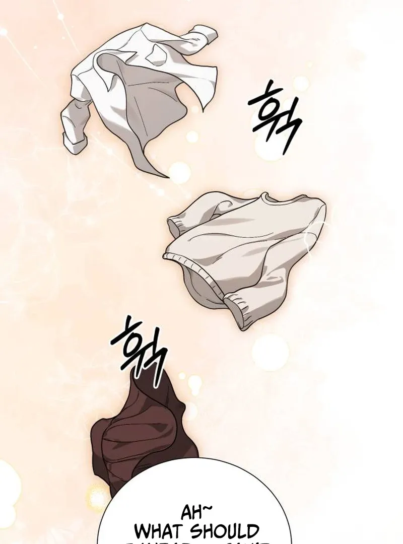 Read Surviving As The Tyrant’s Chef chapter 1 image 141 on Lezhin