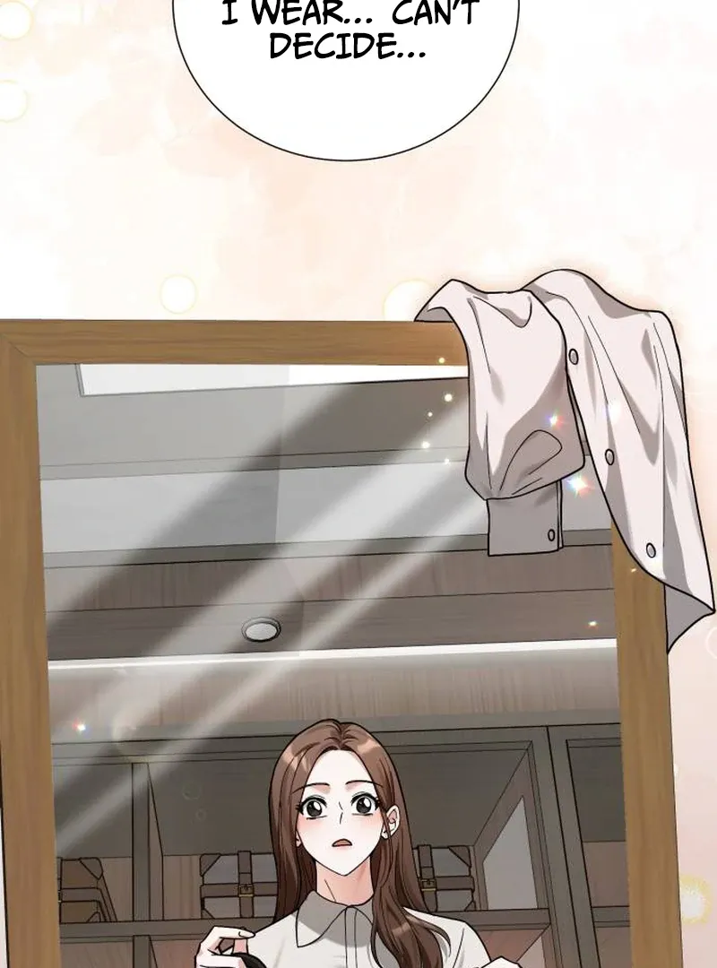 Read Surviving As The Tyrant’s Chef chapter 1 image 142 on Lezhin